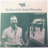 My Dear Life