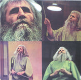 Moondog