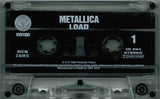 Load
