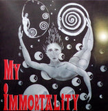 My Immortality / My Moon Goddess Magic