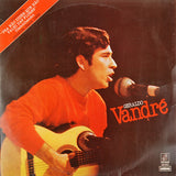 Prá Não Dizer Que Não Falei Das Flores