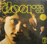 The Doors