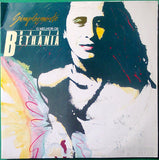 Simplesmente... Bethânia - O Melhor De Maria Bethânia