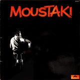 Moustaki