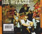 Podes Fugir Mas Não Te Podes Esconder