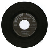 Hey Piccolina! Bo Mania!