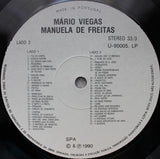 Poemas De Bibe