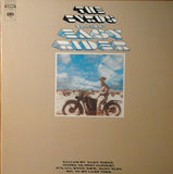 Ballad Of Easy Rider