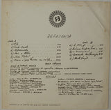 Refazenda