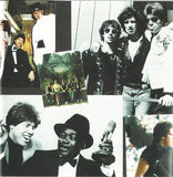 The Baddest Of George Thorogood And The Destroyers