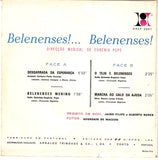 Belenenses!...Belenenses!