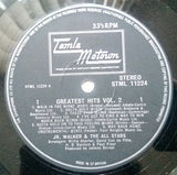 Greatest Hits Vol. 2