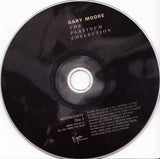 The Platinum Collection