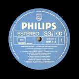 A Arte De Caetano Veloso