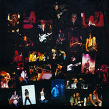 Appetite For Destruction