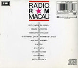 O Elevador Da Glória