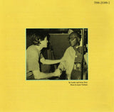 Crossroads - Original Motion Picture Soundtrack