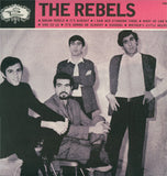 The Rebels