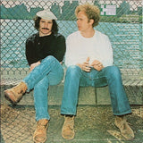 Simon And Garfunkel's Greatest Hits