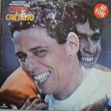 Melhores Momentos De Chico & Caetano
