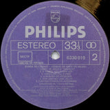 Coisas Do Arco Da Velha