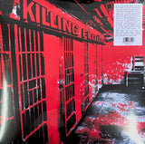 Killing Floor