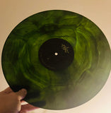 In Their Darkened Shrines