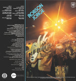 Robson Jorge