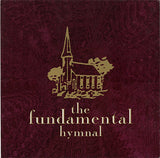 The Fundamental Hymnal