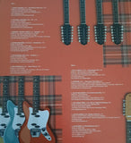 Twelve String High Vol. 3
