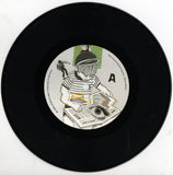 D. Selvagi & Hisonemangang