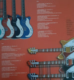 Twelve String High Vol. 3