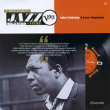 A Love Supreme