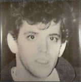 Words & Music, May 1965