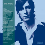 The Hidden Beauty 1973-1979