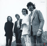 The Best Of The Doors