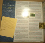 All The Hits And More - The Definitive Collection