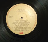 All The Hits And More - The Definitive Collection