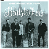 Scotland's No.1 Beat Group