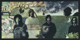 The Soft Parade