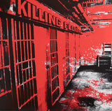 Killing Floor