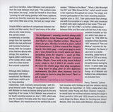 The Complete 1952-1957 Small Group Studio Sessions