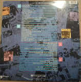 All The Hits And More - The Definitive Collection