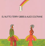 El Nutto
