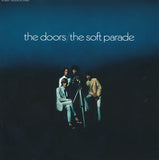 The Soft Parade