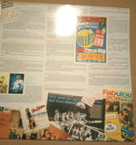 All The Hits And More - The Definitive Collection