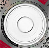 Darkness On The Edge Of Town