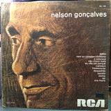 Nelson Gonçalves