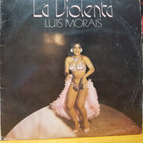 La Violenta