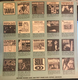 The Temptin' Temptations